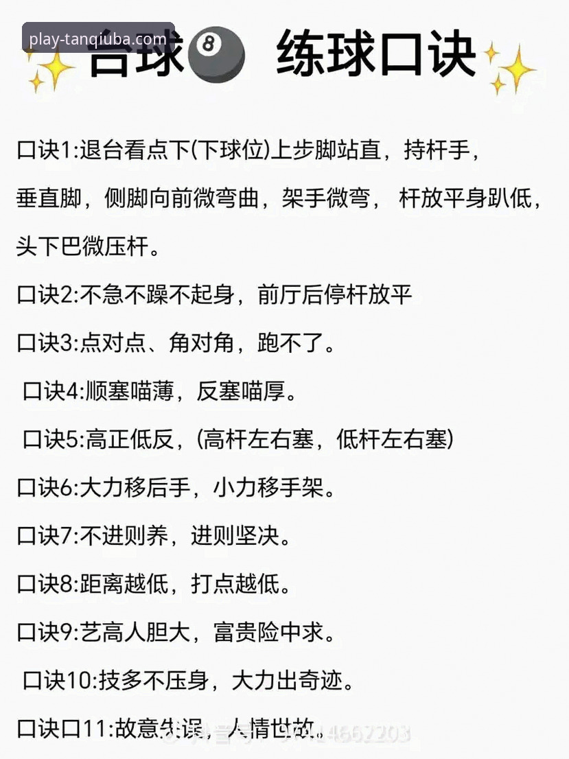 谈球吧最新版本下载实用指南：掌握体育娱乐平台的关键操作技巧