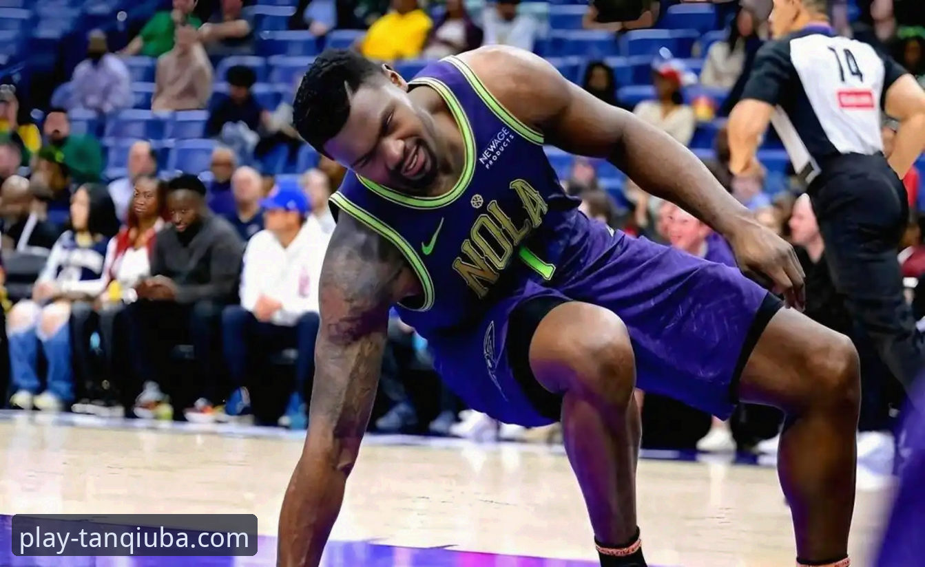 亚历山大47分加时制胜，雷霆险胜活塞详解