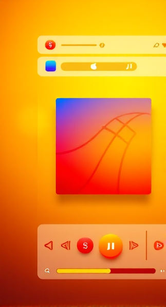 官方正版，安心下载